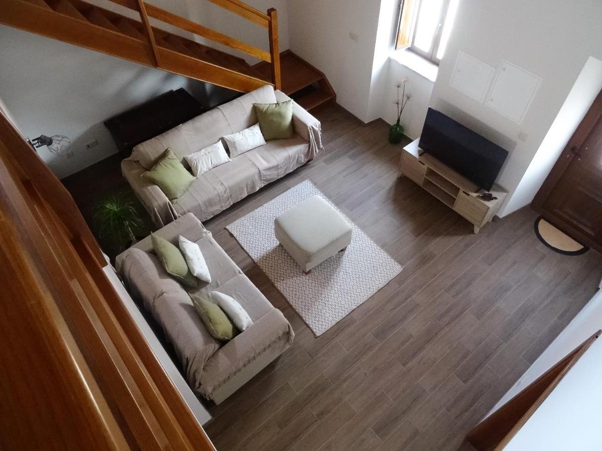Casa Das Andorinhas Луриня Екстериор снимка